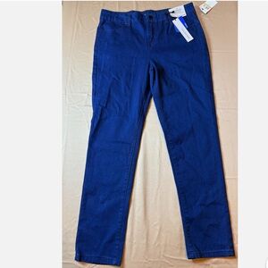 Calvin Klein Jeans Ultimate Skinny